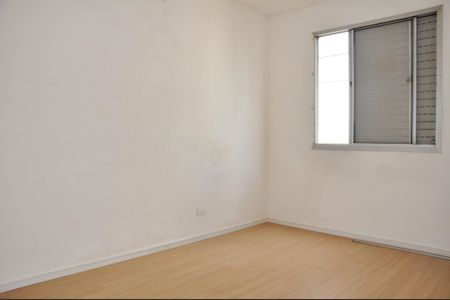 Apartamento para alugar com 55m², 2 quartos e 1 vaga Apartamento para alugar com 55m², 2 quartos e 1 vagaDetalhe - Quarto 01