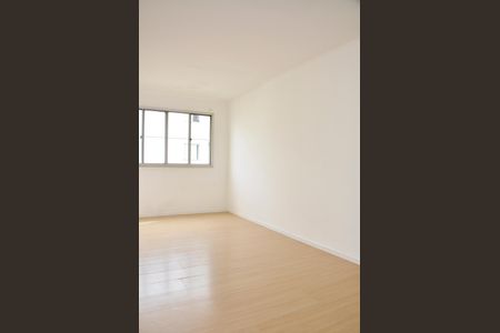 Apartamento para alugar com 55m², 2 quartos e 1 vaga Apartamento para alugar com 55m², 2 quartos e 1 vagaDetalhe - Sala