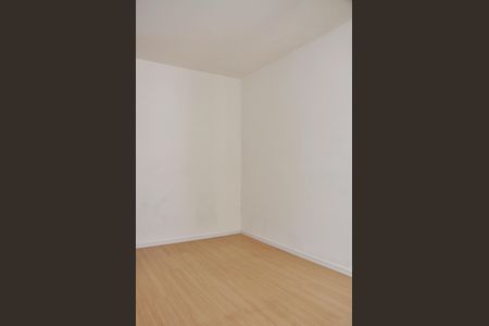 Apartamento para alugar com 55m², 2 quartos e 1 vaga Apartamento para alugar com 55m², 2 quartos e 1 vagaDetalhe - Quarto 01