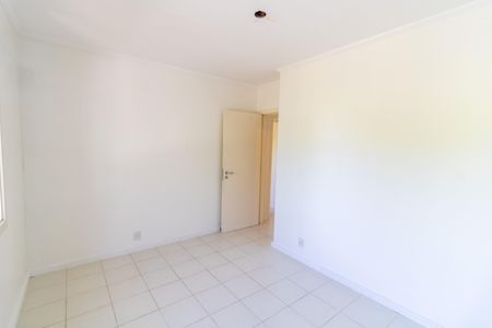 Apartamento à venda com 74m², 2 quartos e 1 vagaQuarto 2