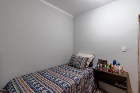 Casa à venda com 220m², 3 quartos e 4 vagas Casa à venda com 220m², 3 quartos e 4 vagasQuarto 3