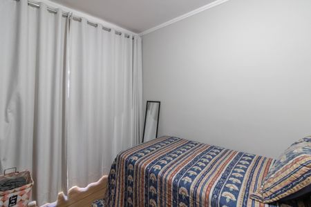 Casa à venda com 220m², 3 quartos e 4 vagas Casa à venda com 220m², 3 quartos e 4 vagasQuarto 3