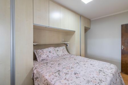 Casa à venda com 220m², 3 quartos e 4 vagas Casa à venda com 220m², 3 quartos e 4 vagasSuíte