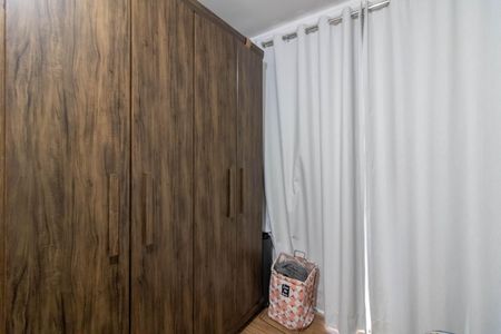 Casa à venda com 220m², 3 quartos e 4 vagas Casa à venda com 220m², 3 quartos e 4 vagasQuarto 3