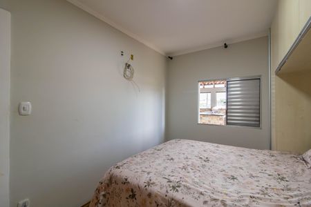 Casa à venda com 220m², 3 quartos e 4 vagas Casa à venda com 220m², 3 quartos e 4 vagasSuíte