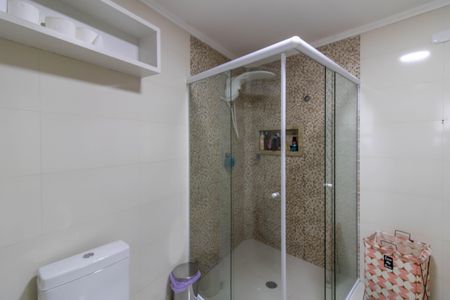 Casa à venda com 220m², 3 quartos e 4 vagas Casa à venda com 220m², 3 quartos e 4 vagasSuíte