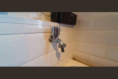 Apartamento para alugar com 64m², 2 quartos e 1 vaga