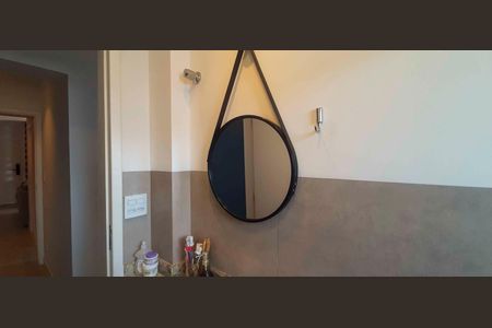 Apartamento para alugar com 64m², 2 quartos e 1 vaga