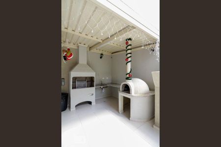 Apartamento para alugar com 64m², 2 quartos e 1 vaga