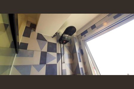 Apartamento para alugar com 64m², 2 quartos e 1 vaga