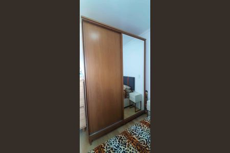 Apartamento para alugar com 64m², 2 quartos e 1 vaga