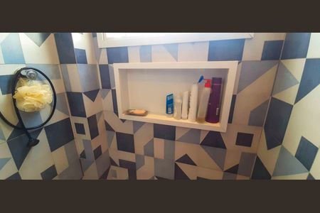 Apartamento para alugar com 64m², 2 quartos e 1 vaga