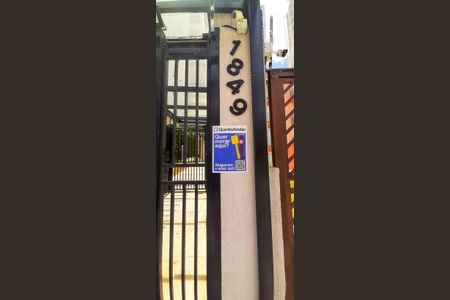 Apartamento para alugar com 64m², 2 quartos e 1 vaga