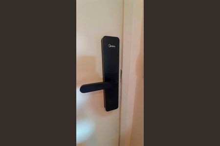 Apartamento para alugar com 64m², 2 quartos e 1 vaga