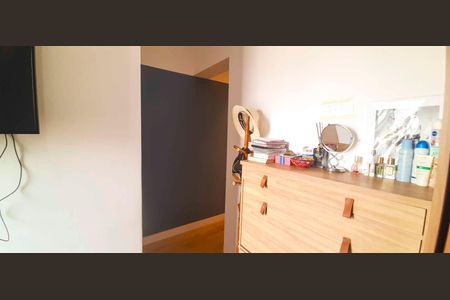 Apartamento para alugar com 64m², 2 quartos e 1 vaga