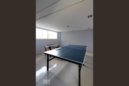 Apartamento para alugar com 64m², 2 quartos e 1 vaga