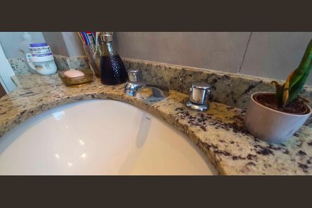 Apartamento para alugar com 64m², 2 quartos e 1 vaga