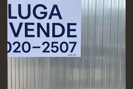 Apartamento à venda com 94m², 2 quartos e 1 vaga Apartamento à venda com 94m², 2 quartos e 1 vagaPlaca