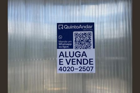 Apartamento à venda com 94m², 2 quartos e 1 vaga Apartamento à venda com 94m², 2 quartos e 1 vagaPlaca