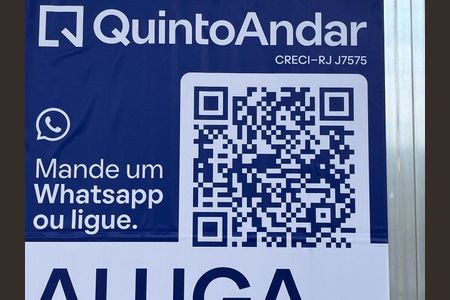 Apartamento à venda com 94m², 2 quartos e 1 vaga Apartamento à venda com 94m², 2 quartos e 1 vagaJDZR-128