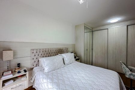Apartamento para alugar com 188m², 3 quartos e 4 vagas Apartamento para alugar com 188m², 3 quartos e 4 vagasQuarto 1 - Suíte