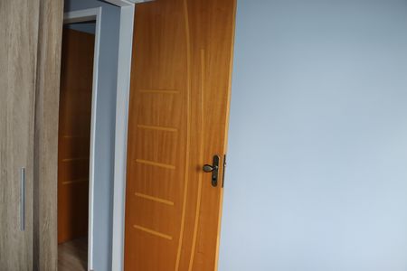 Apartamento para alugar com 55m², 2 quartos e 1 vagaQuarto 1
