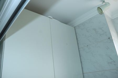 Apartamento para alugar com 55m², 2 quartos e 1 vagaÁrea de Serviço