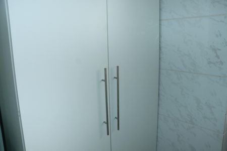 Apartamento para alugar com 55m², 2 quartos e 1 vagaÁrea de Serviço
