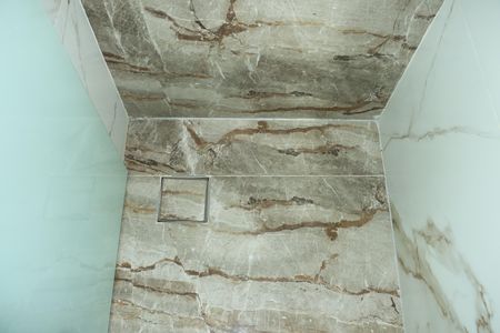 Apartamento para alugar com 55m², 2 quartos e 1 vagaBanheiro Social
