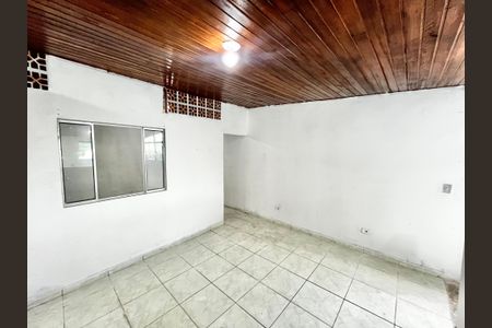 Casa para alugar com 70m², 1 quarto e sem vagaSala