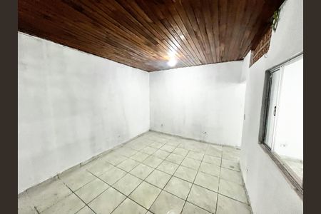 Casa para alugar com 70m², 1 quarto e sem vagaQuarto