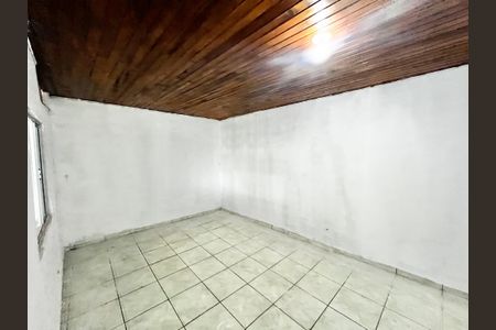 Casa para alugar com 70m², 1 quarto e sem vagaQuarto