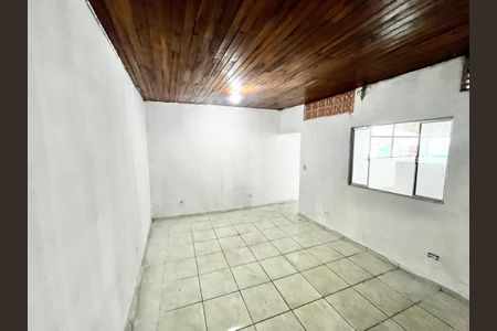 Casa para alugar com 70m², 1 quarto e sem vagaQuarto