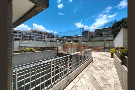 Apartamento à venda com 54m², 1 quarto e 1 vagaÁrea comum - Piscina