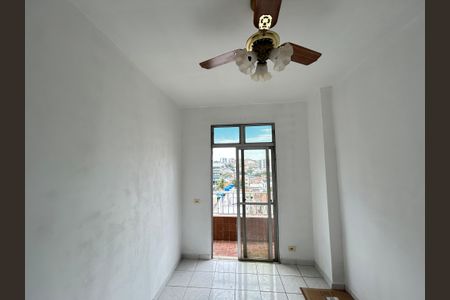 Apartamento para alugar com 75m², 3 quartos e 1 vagaQuarto 3