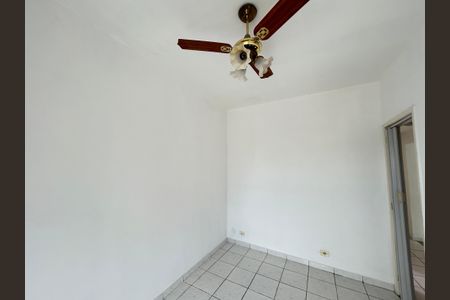 Apartamento para alugar com 75m², 3 quartos e 1 vagaQuarto 3