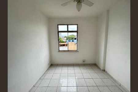 Apartamento para alugar com 75m², 3 quartos e 1 vagaQuarto 1