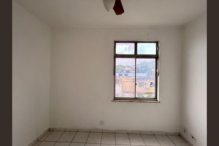 Apartamento para alugar com 75m², 3 quartos e 1 vagaQuarto 2
