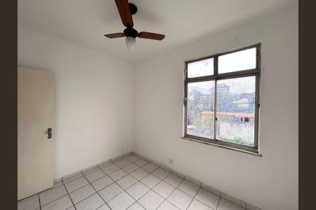 Apartamento para alugar com 75m², 3 quartos e 1 vagaQuarto 2