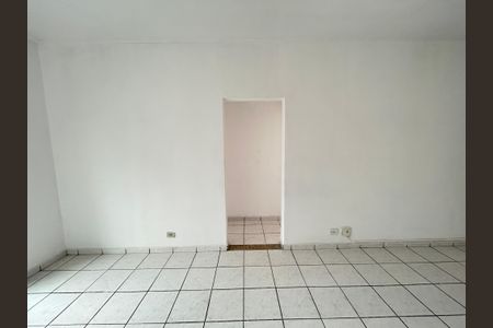 Apartamento para alugar com 75m², 3 quartos e 1 vagaCorredor