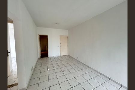 Apartamento para alugar com 75m², 3 quartos e 1 vagaSala