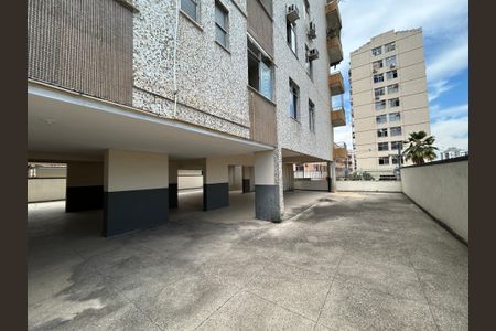 Apartamento para alugar com 75m², 3 quartos e 1 vagaÁrea externa