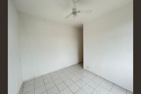 Apartamento para alugar com 75m², 3 quartos e 1 vagaQuarto 1