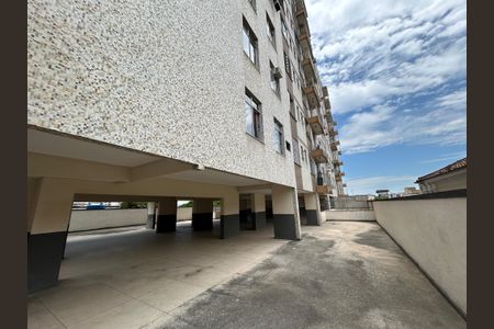 Apartamento para alugar com 75m², 3 quartos e 1 vagaÁrea externa