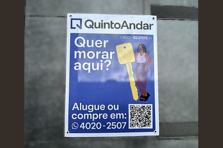 Apartamento para alugar com 75m², 3 quartos e 1 vagaPVVP-35