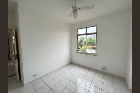 Apartamento para alugar com 75m², 3 quartos e 1 vagaQuarto 1