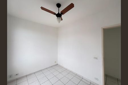 Apartamento para alugar com 75m², 3 quartos e 1 vagaQuarto 2