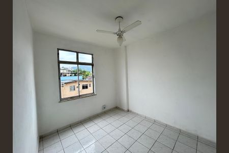 Apartamento para alugar com 75m², 3 quartos e 1 vagaQuarto 1