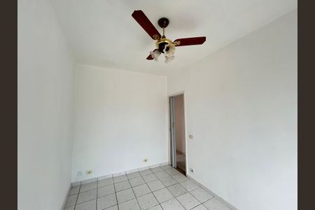 Apartamento para alugar com 75m², 3 quartos e 1 vagaQuarto 3