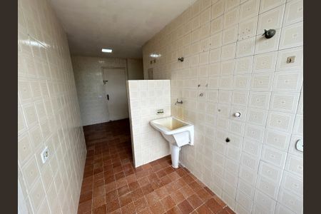 Apartamento para alugar com 75m², 3 quartos e 1 vagaÁrea de Serviço